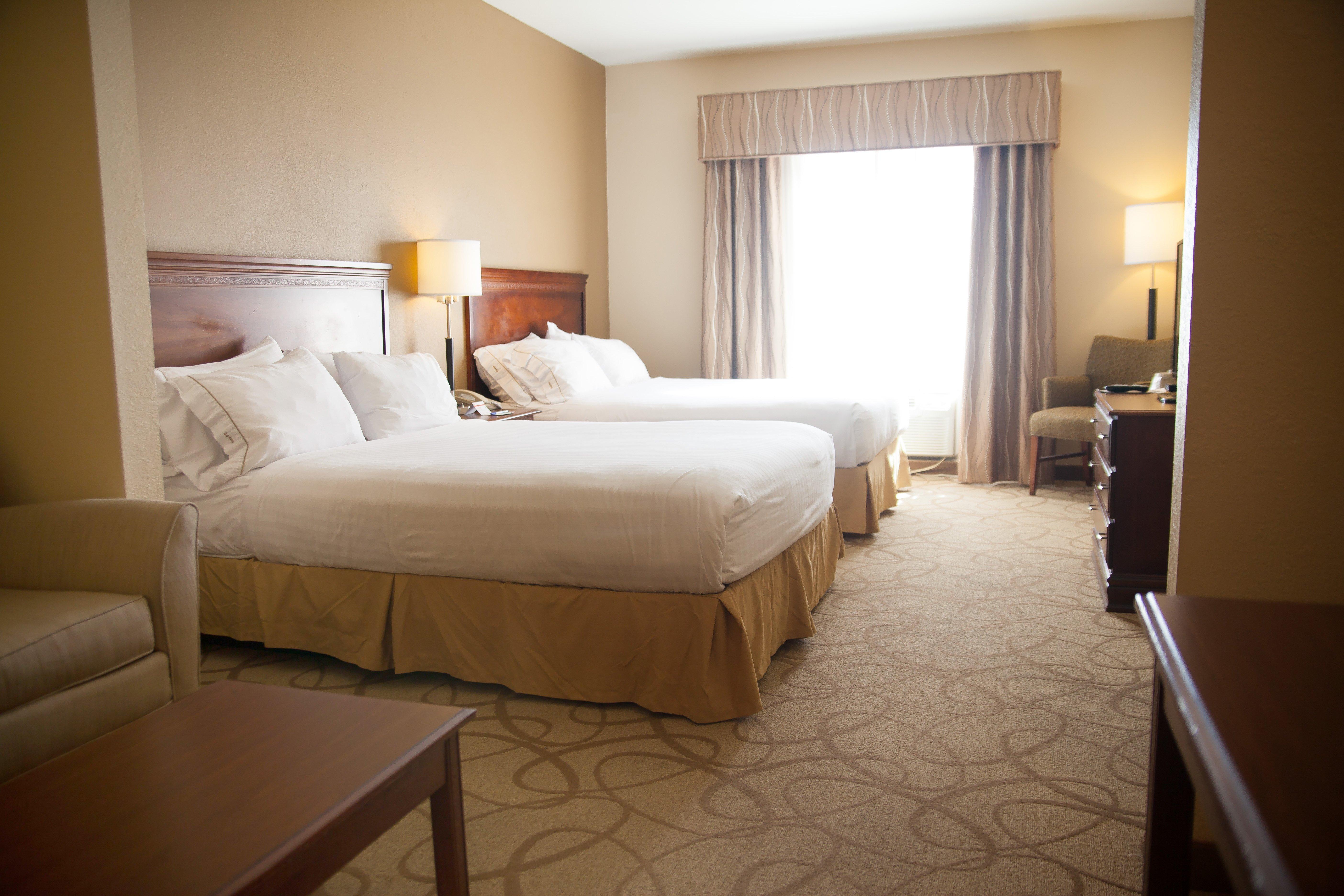 Holiday Inn Express Hotel & Suites Paragould By Ihg Exteriér fotografie