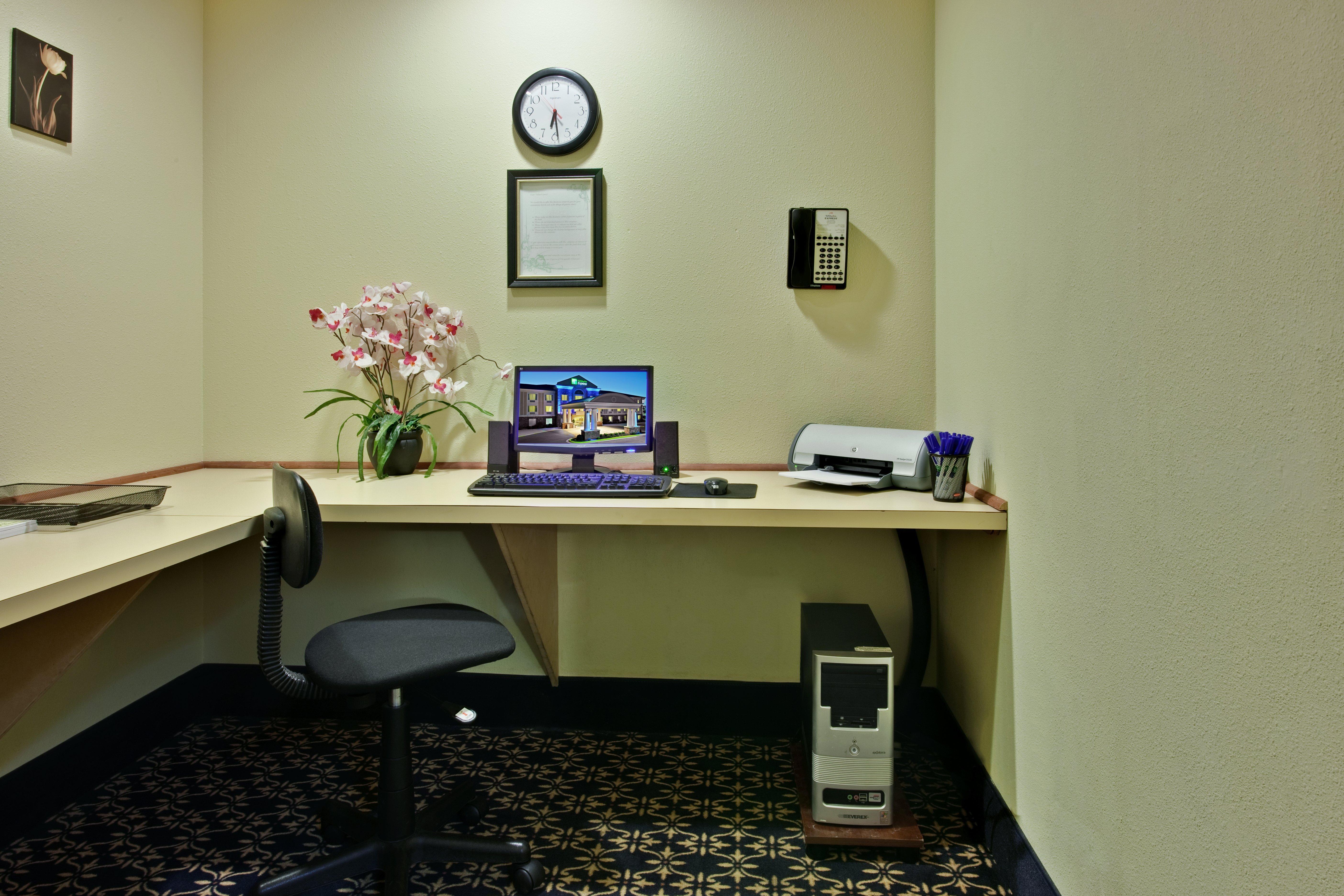 Holiday Inn Express Hotel & Suites Paragould By Ihg Exteriér fotografie